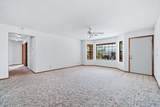 598 Sand Dab Ct - Photo 8
