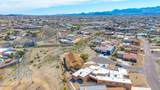 598 Sand Dab Ct - Photo 81