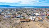 598 Sand Dab Ct - Photo 82