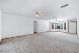 598 Sand Dab Ct - Photo 9