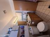 720 Mcculloch Blvd - Photo 48