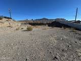 3040 Gatewood Dr - Photo 4