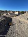 3040 Gatewood Dr - Photo 8