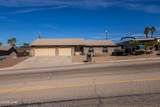 3117 Chemehuevi Blvd - Photo 1