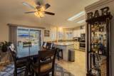 3117 Chemehuevi Blvd - Photo 10