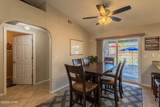3117 Chemehuevi Blvd - Photo 11
