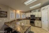 3117 Chemehuevi Blvd - Photo 12