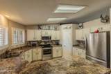 3117 Chemehuevi Blvd - Photo 13