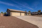 3117 Chemehuevi Blvd - Photo 2