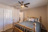 3117 Chemehuevi Blvd - Photo 23