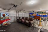 3117 Chemehuevi Blvd - Photo 26