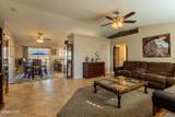 3117 Chemehuevi Blvd - Photo 6