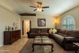 3117 Chemehuevi Blvd - Photo 7
