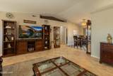 3117 Chemehuevi Blvd - Photo 9
