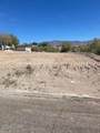 1500 Catherine Dr - Photo 1