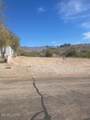 1500 Catherine Dr - Photo 2