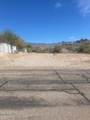 1500 Catherine Dr - Photo 3