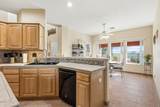 2682 Camino Del Rio Dr - Photo 10