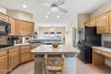 2682 Camino Del Rio Dr - Photo 11