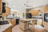 2682 Camino Del Rio Dr - Photo 12