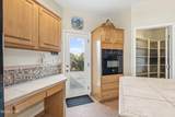 2682 Camino Del Rio Dr - Photo 13