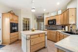 2682 Camino Del Rio Dr - Photo 14