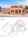 2682 Camino Del Rio Dr - Photo 2