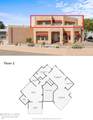 2682 Camino Del Rio Dr - Photo 3