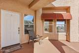 2682 Camino Del Rio Dr - Photo 4
