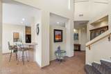 2682 Camino Del Rio Dr - Photo 5