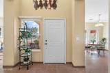 2682 Camino Del Rio Dr - Photo 6