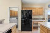 2682 Camino Del Rio Dr - Photo 8