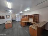 3560 Challenger Dr - Photo 4