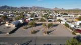 49582/598 Amber Ave - Photo 1