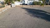 49582/598 Amber Ave - Photo 10