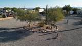 49582/598 Amber Ave - Photo 11