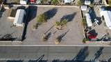 49582/598 Amber Ave - Photo 13