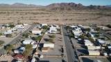 49582/598 Amber Ave - Photo 14