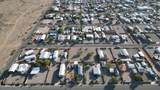 49582/598 Amber Ave - Photo 16