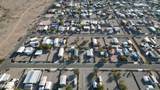 49582/598 Amber Ave - Photo 17