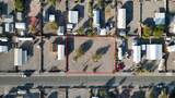 49582/598 Amber Ave - Photo 2
