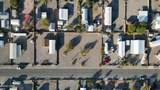 49582/598 Amber Ave - Photo 20