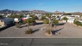 49582/598 Amber Ave - Photo 3