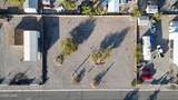 49582/598 Amber Ave - Photo 4