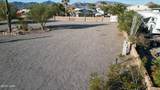 49582/598 Amber Ave - Photo 6
