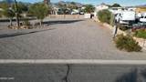 49582/598 Amber Ave - Photo 7