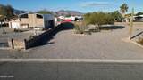 49582/598 Amber Ave - Photo 8