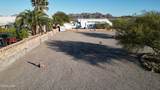 49582/598 Amber Ave - Photo 9