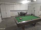 37181 Bay View Dr - Photo 55