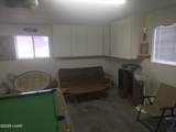 37181 Bay View Dr - Photo 56